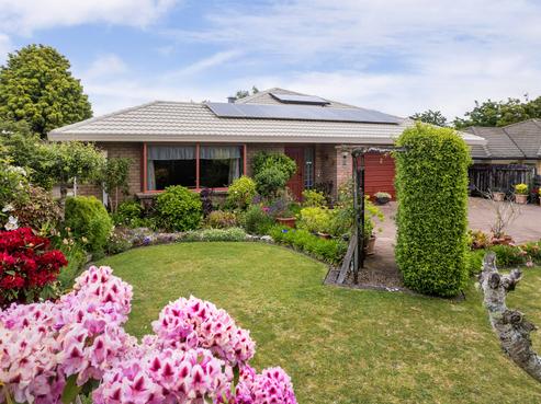 58 Adams Street, Waihi