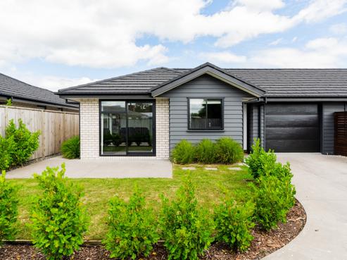 2/1136A Heaphy Terrace, Fairfield