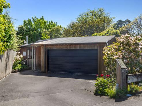 22A Collingwood Street, Hokowhitu