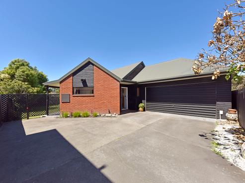 310B Withells Road, Avonhead