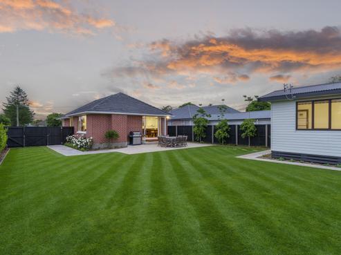 63 Appleby Crescent, Burnside