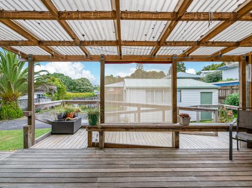 59B Glendene Avenue, Glendene