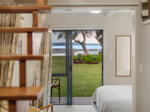 6/56 Tamatea Drive, Snells Beach