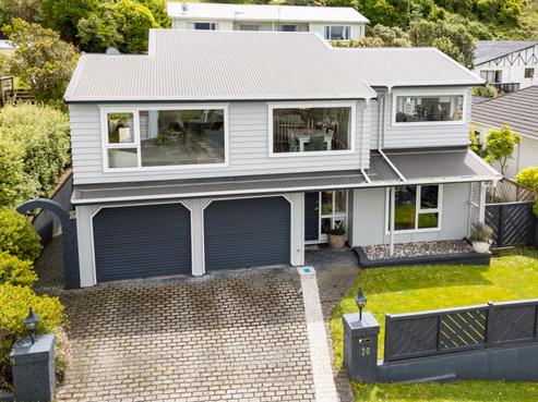 20 Kanpur Road, Broadmeadows