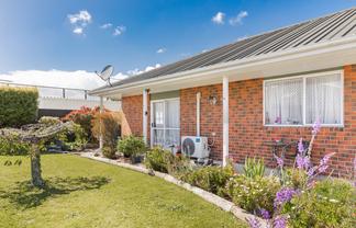 135B Russell Street, Westport