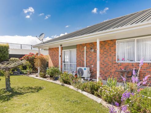 135B Russell Street, Westport