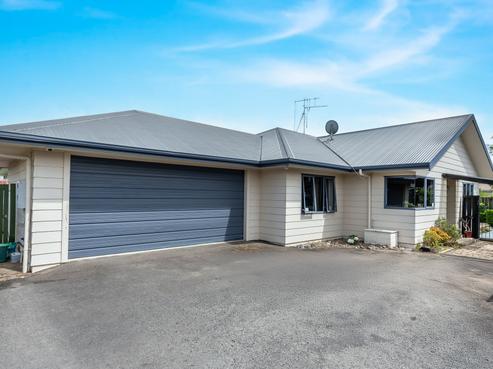 31A Allen Street, Frankton