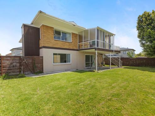 23 Omana Road, Papatoetoe