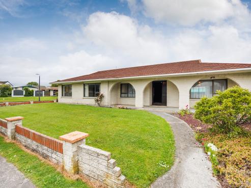 2 Hillcrest Drive, Kelvin Grove
