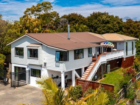 108 Glendhu Road, Bayview