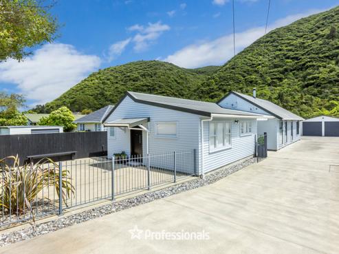 48 Black Beech Street, Birchville