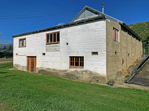 250 Ripponvale Road, Cromwell