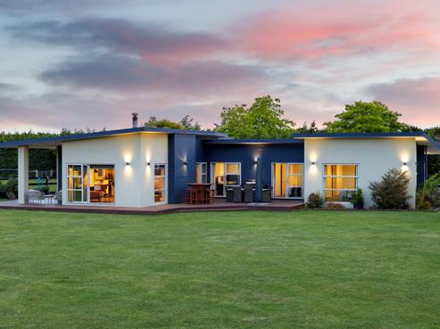 146 Mandeville Road, Swannanoa