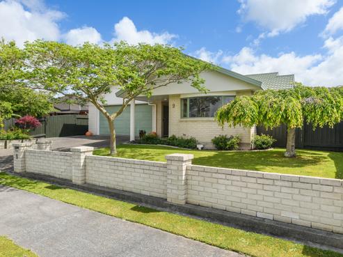 9 Montana Way, Milson