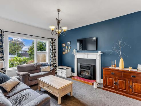 79 Ayers Street, Rangiora