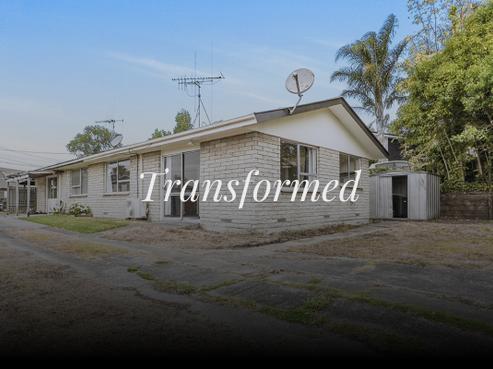 14B Anderson Road, Deanwell