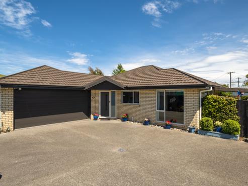 172A Weld Street, Witherlea