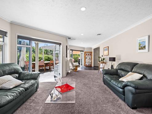 11A Toop Street, Havelock North