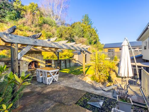 93 Hindmarsh Drive, Rangatira Park