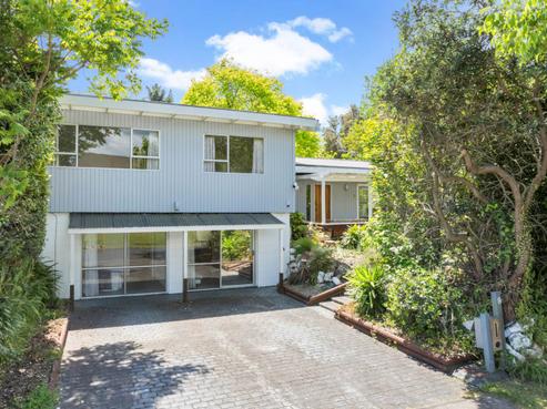 9 Pinehurst Place, Wattle Downs