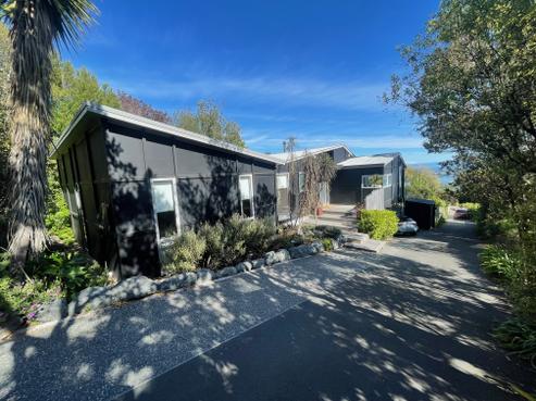 104 Panorama Road, Clifton