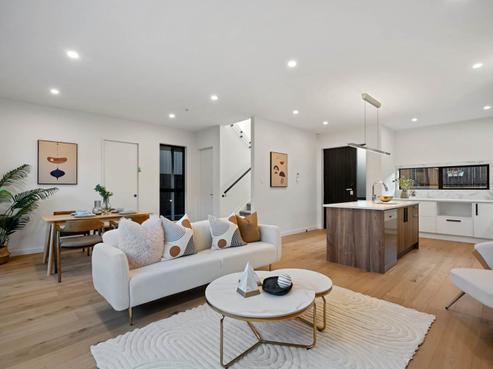 41B Sunnynook Road, Forrest Hill