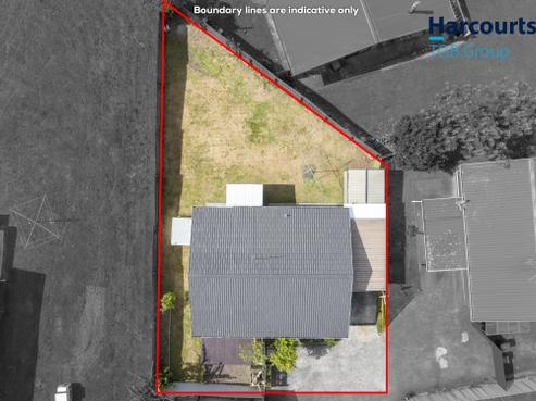 9B Gatland Road, Rosehill