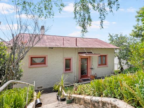 19 Benfield Avenue, Mount Albert