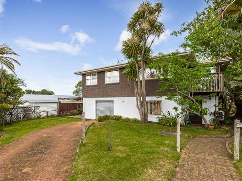 25 Bridgens Avenue, Te Atatu Peninsula