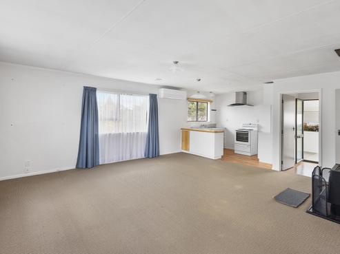 51 Queen Street, Raetihi