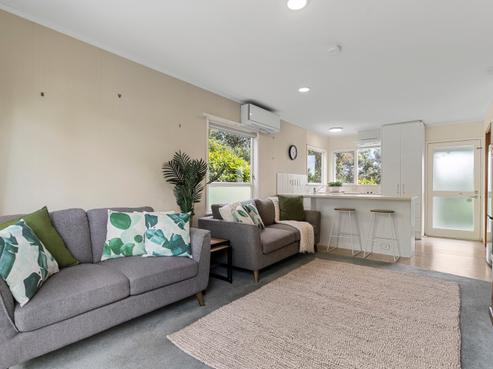 10/15 Puriri Street, Takapuna