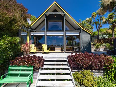 5 Te Ara Crescent, Diamond Harbour