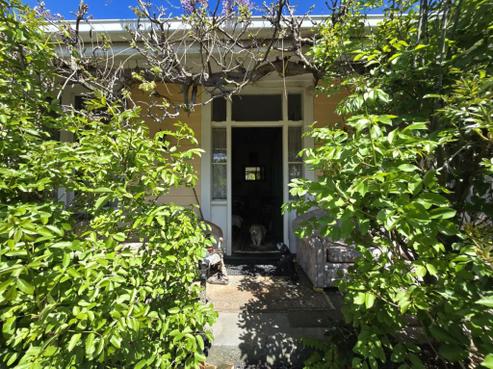 13 Seddon Street, Cheviot