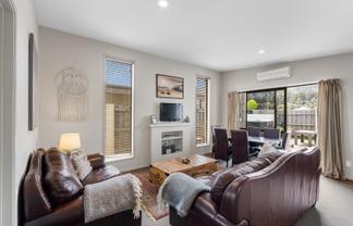 68 Thames Street, Ohakune