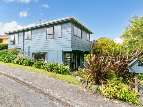21 Admiralty Street, Crofton Downs
