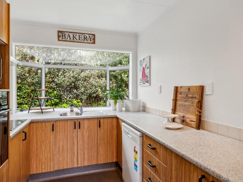 4 Sylvan Avenue, Waikanae