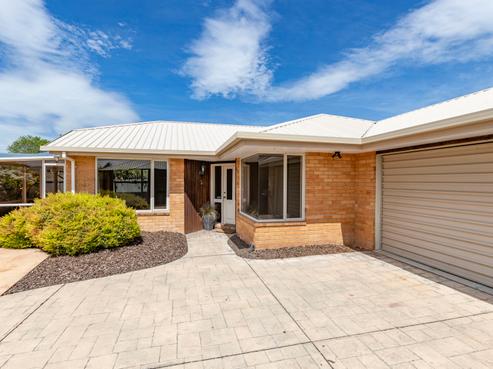 18A Tainui Street, Somerfield