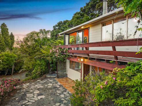 28 Rangimarie Road, Swanson