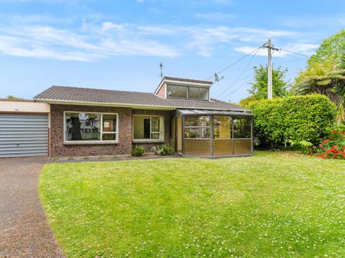 45B Swanson Road, Henderson