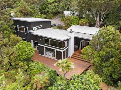 14 Tawari Road, Henderson Valley