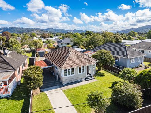 22 Ngata Grove, Trentham