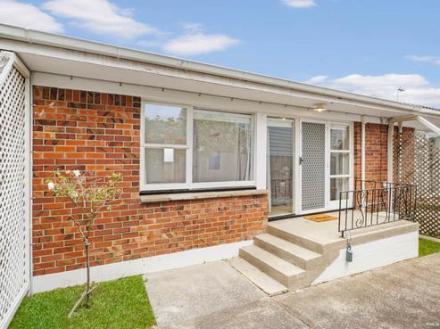 3/12 Viewland Avenue, Onehunga