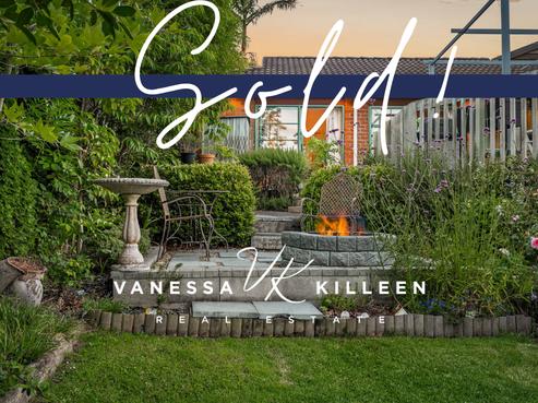 9 Coastal Heights, Stillwater