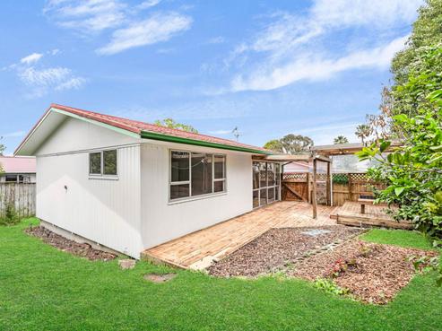 2/26 Kemp Road, Massey