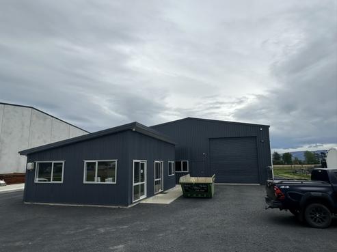 3 Benson Close, Mosgiel