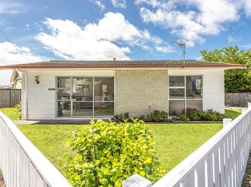 78 Moana Street, Whanganui East