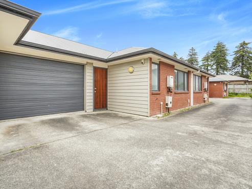 10B Inverness Avenue, Hamilton East