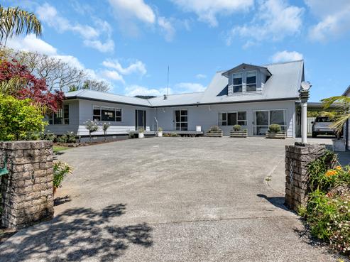 44 Waipapa Road, Ruatangata