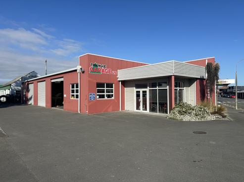 81 Victoria Street, Ashburton