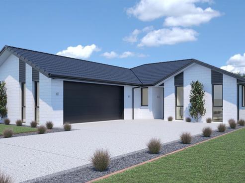 34 Peakedale Drive, Matamata